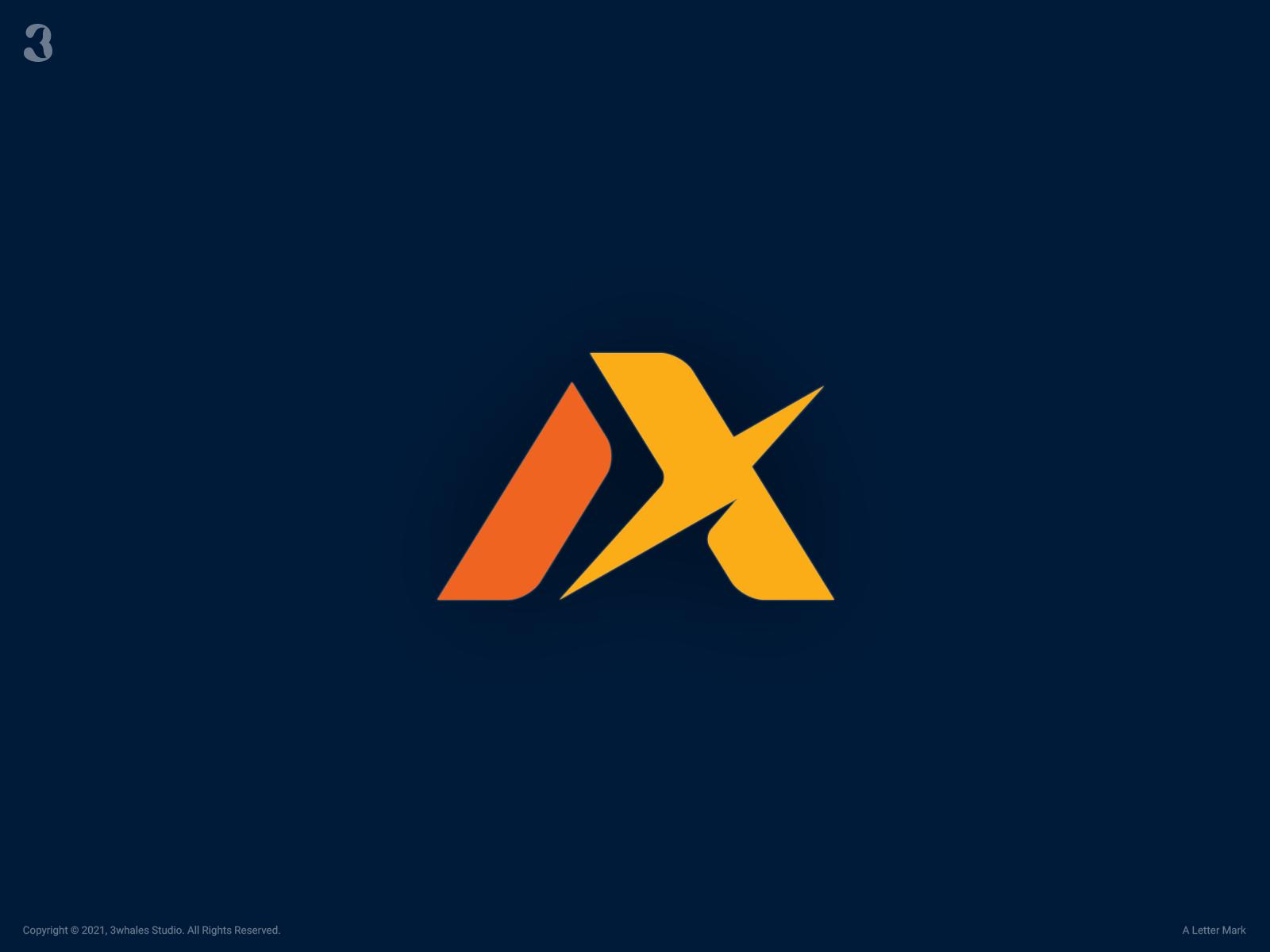 椋炴満鏍囧織logo澶у叏,椋炴満logo璁捐鍒涙剰鍥炬