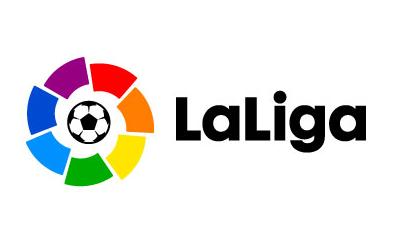 5-1大胜西班牙男篮,西班牙6比0大胜德国