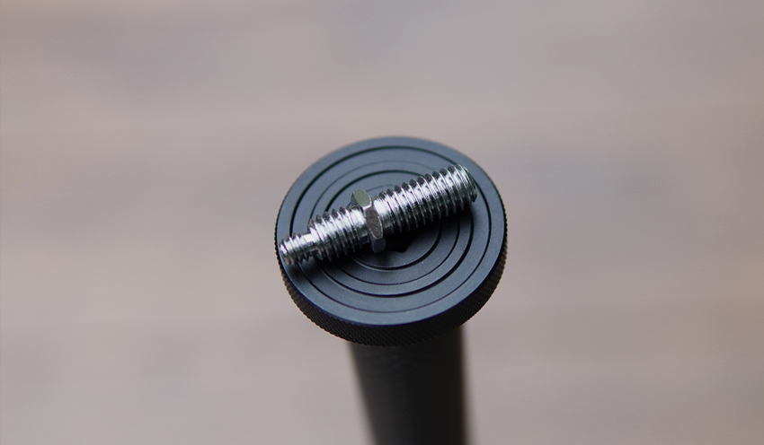 碳纤维三脚架多功能便携,碳纤维高品质三脚架