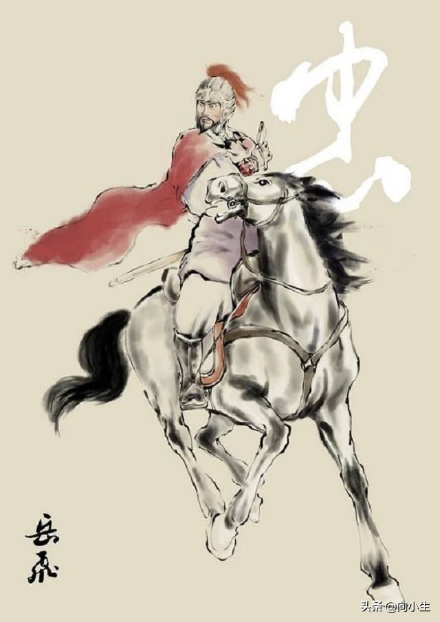 武则天被大臣反击,仗着武则天的宠爱顶撞宰相