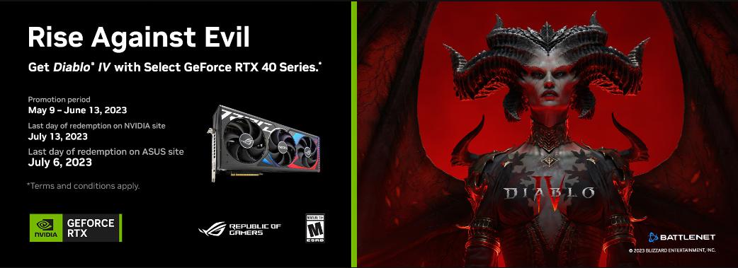 暗黑四买了豪华版为什么不能下载,暗黑4英伟达显卡设置