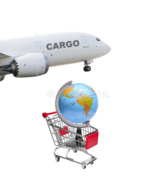 跨境电商独立站前景如何,跨境电商物流现状及前景