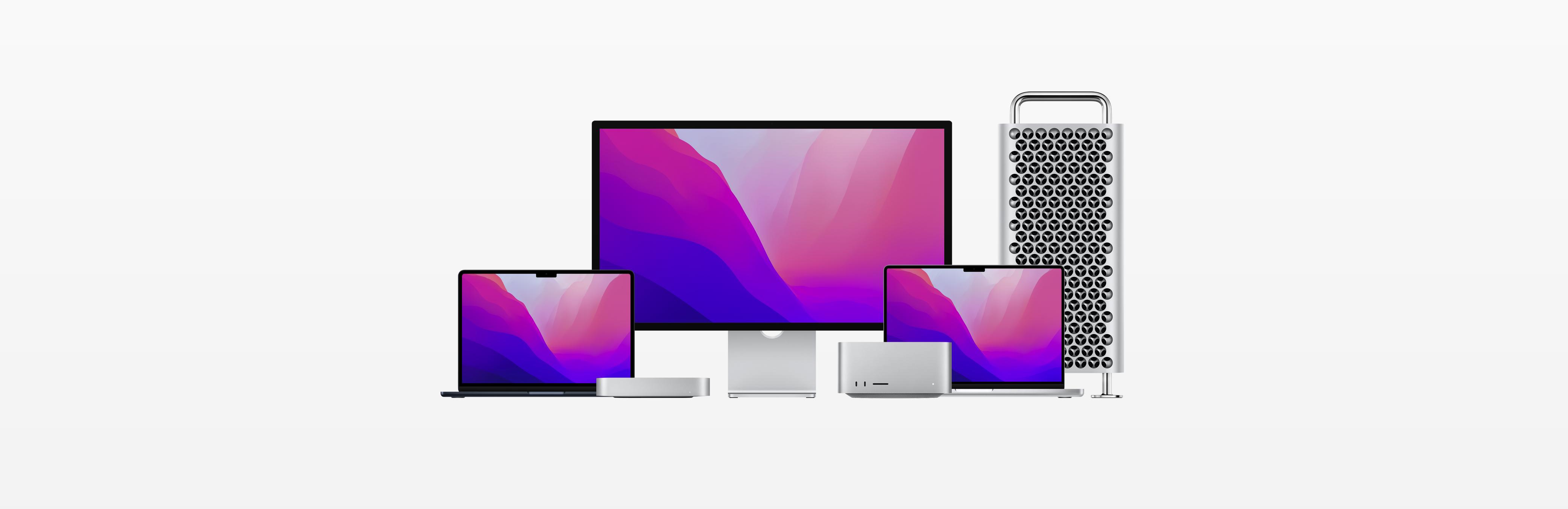 macbookairm2够不够用,macbookairm2使用一年感受