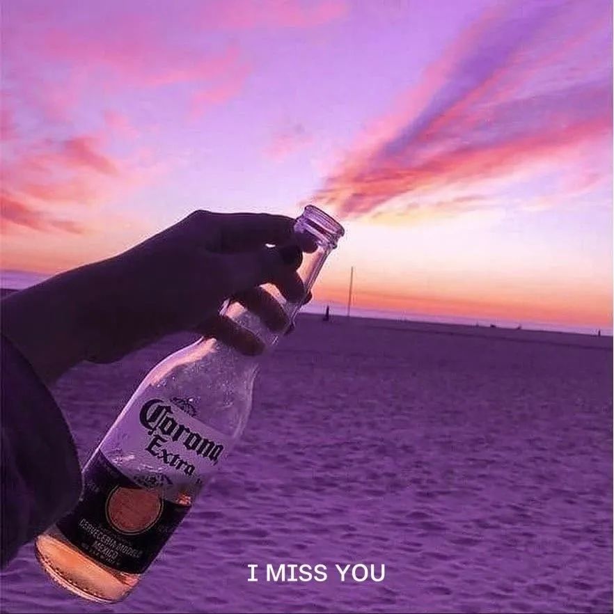 微信背景图风景高级,背景图单调风景