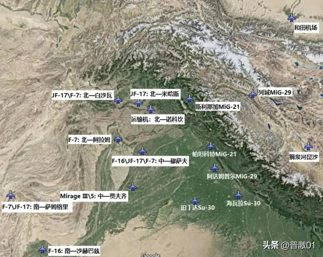 歼10在印度有多少架,歼10ce阿联酋