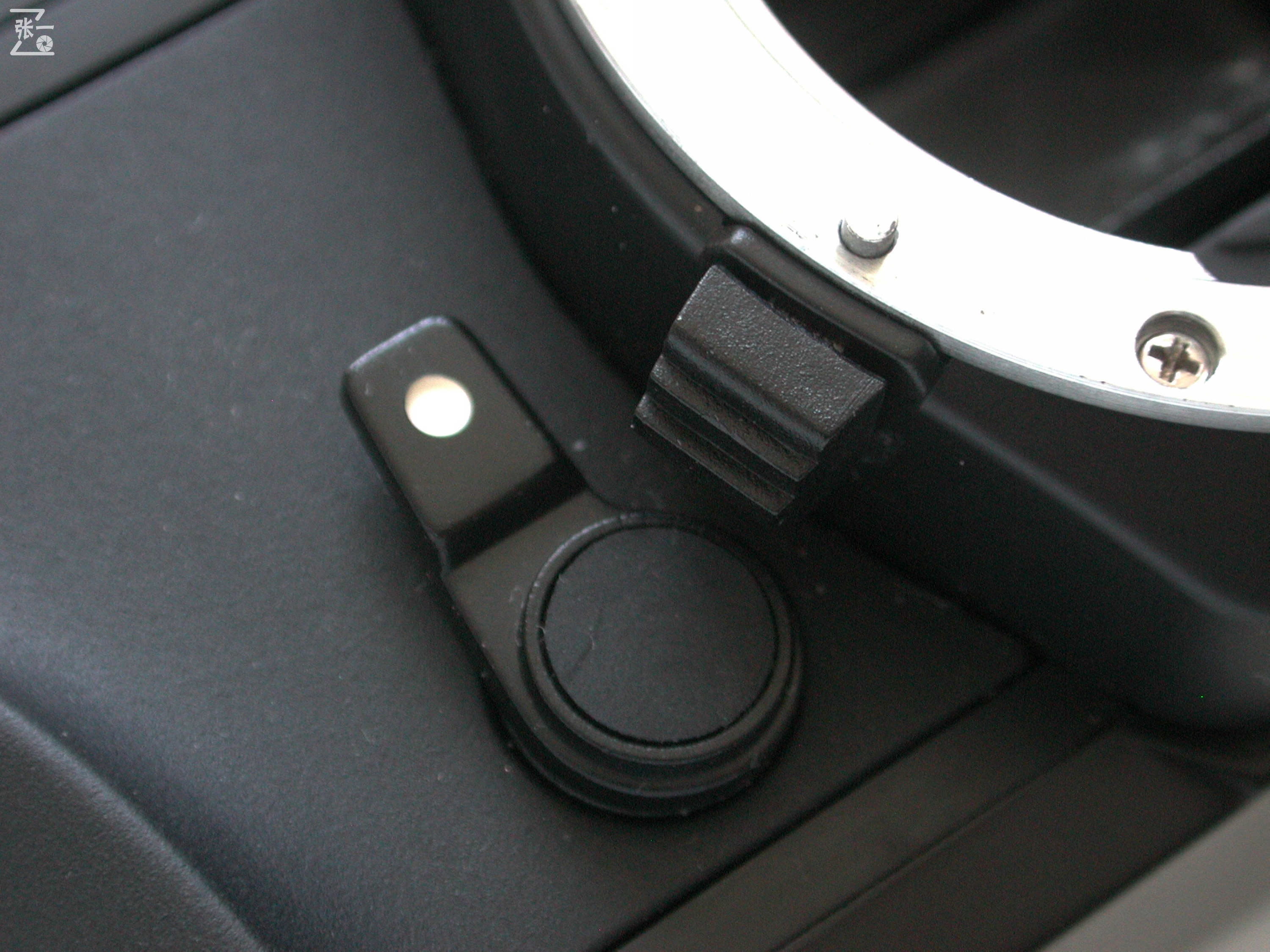 KenkoKF系列相机之KF-4PK单反照相机！中国凤凰光学为日本制造！