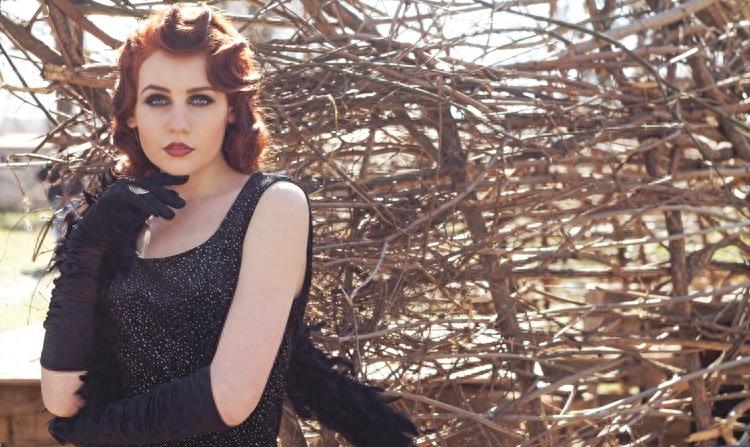 成年男女之间的关系有几种,成年异性间交往禁忌