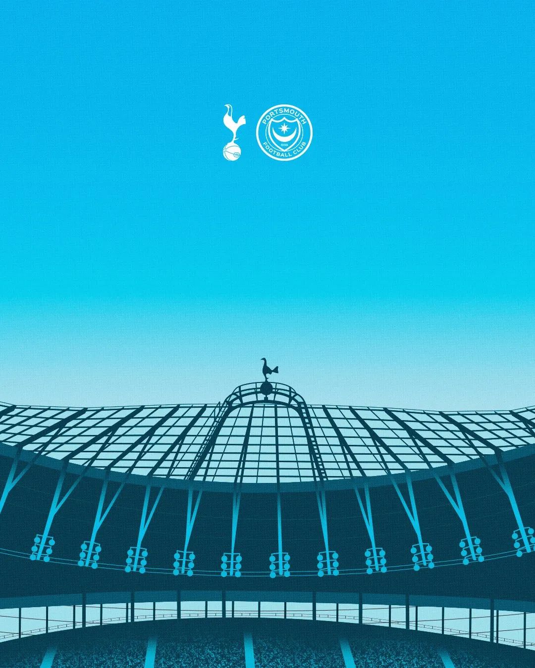 足总杯重要还是英超重要,足总杯的含金量