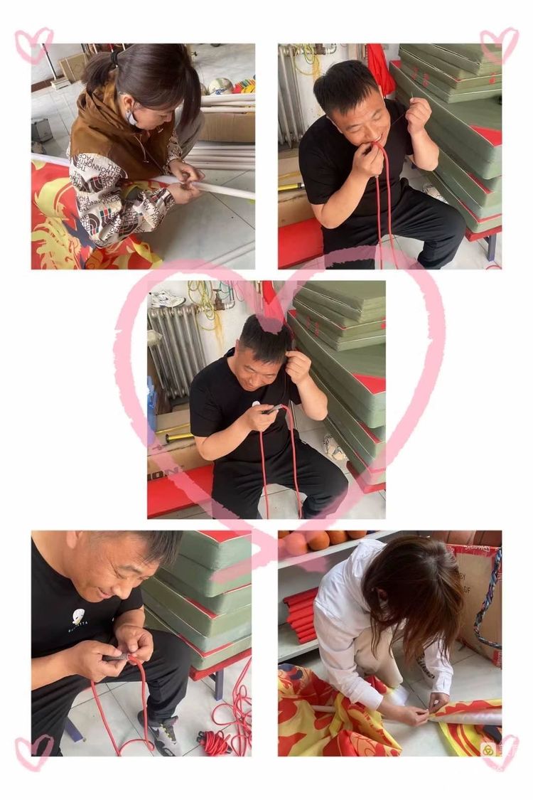 七彩童年放飞梦想绘画,实验小学庆六一活动美篇