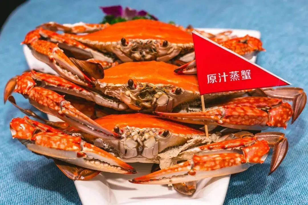 离香港只有二十几公里,距离香港最近的地方是哪里