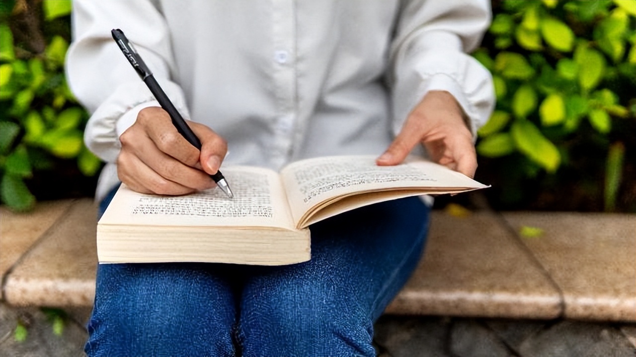 网校盈利方式分析，结合自身再做考虑|大象网盟