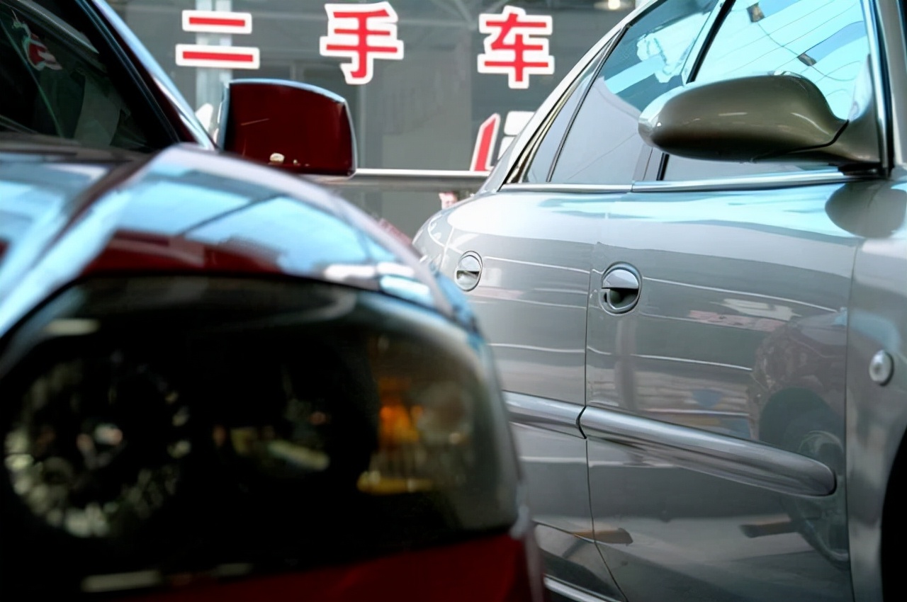 质量可靠的家用国产二手车推荐,家用有面子好养二手车推荐