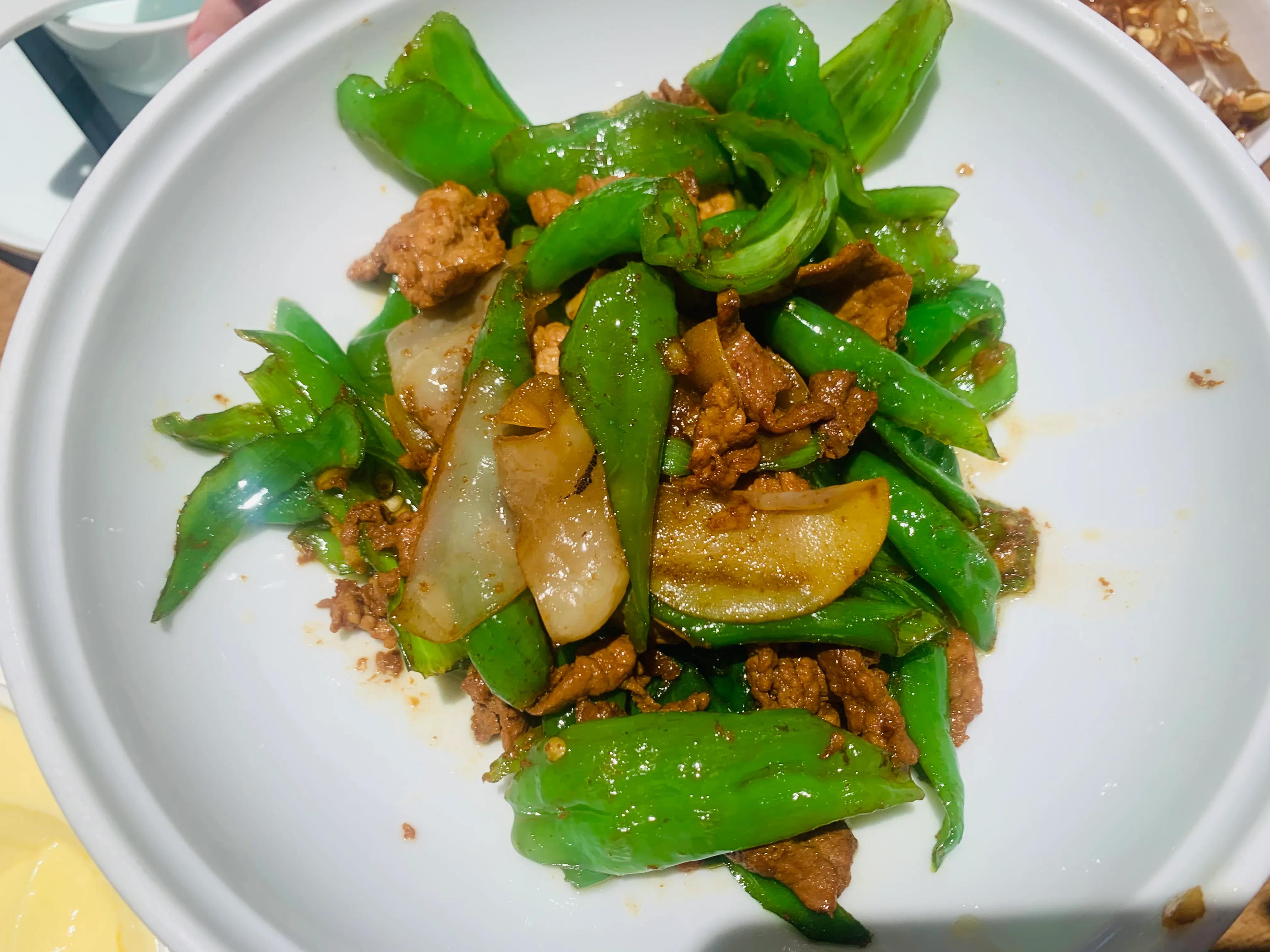 大章鸽浦江店菜单,上海大章鸽餐厅团购