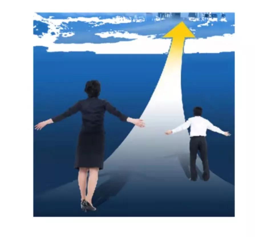 职场如何克服迷茫,职场新人如何做职业规划