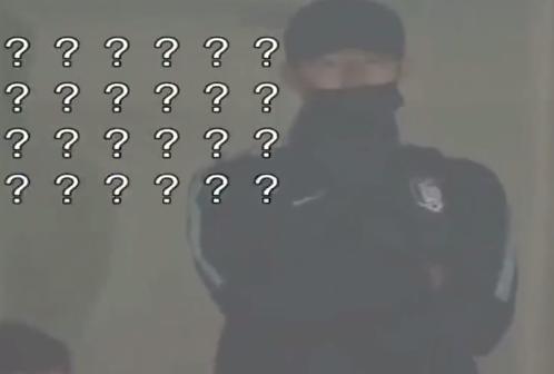 2002年世界杯国足巴西高光,2015到2020国足高光时刻