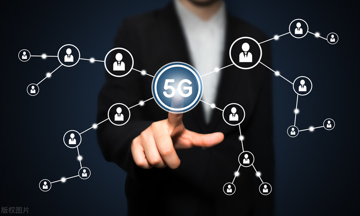 美国真的害怕了！TikTok听证会惹众怒，中国互联网产品已超美国