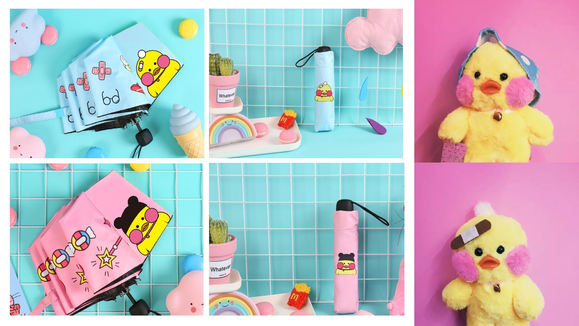 lalafanfan缃戠孩楦瓙,lalafanfan鏈嶈鍝佺墝