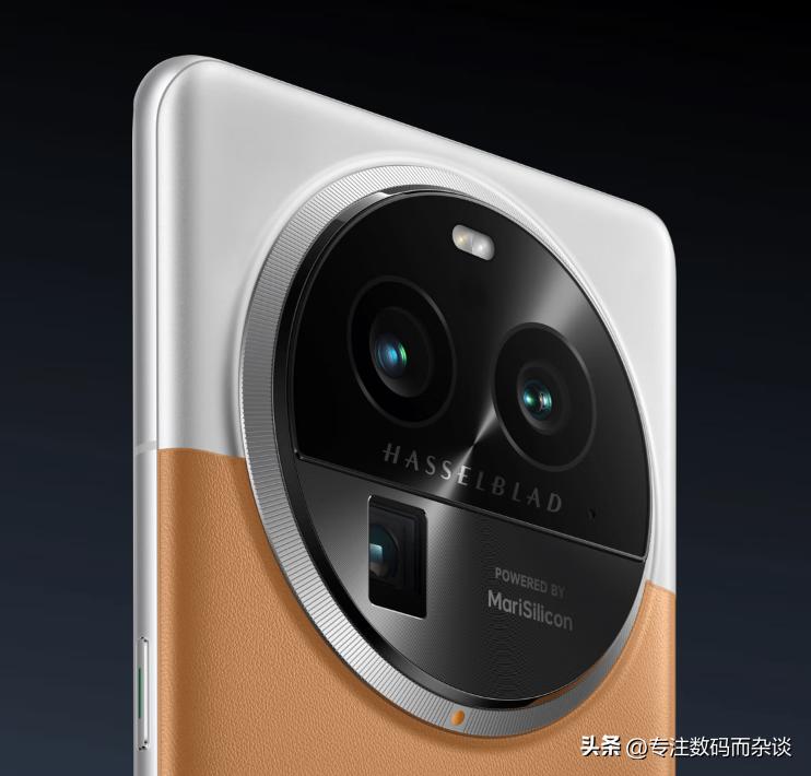 oppofindx6pro和小米13pro选哪个,小米12pro和oppofindx5怎么选