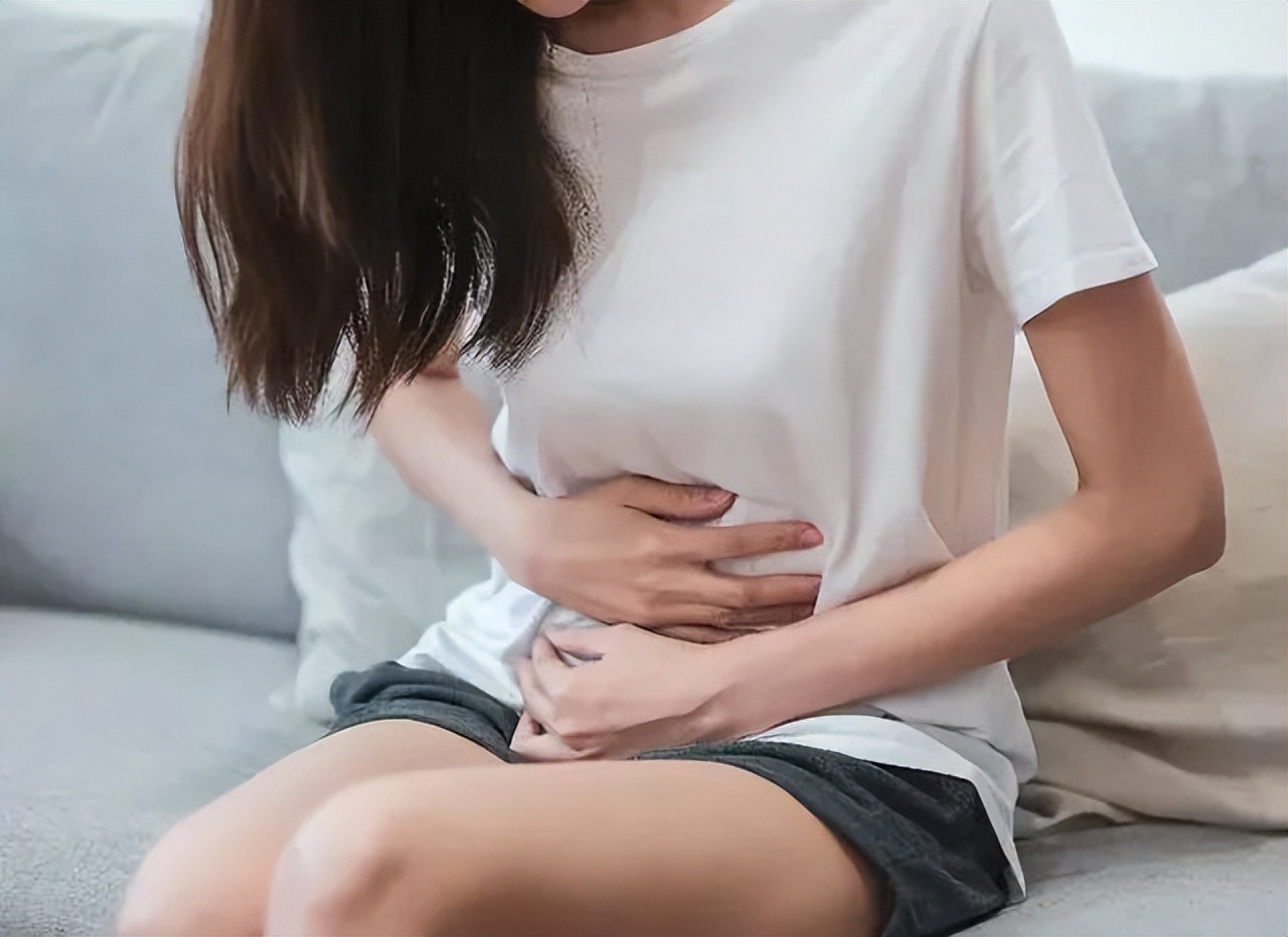 刚吃完饭就想排便大便稀粘液,每天吃完三餐饭就排便是怎么回事