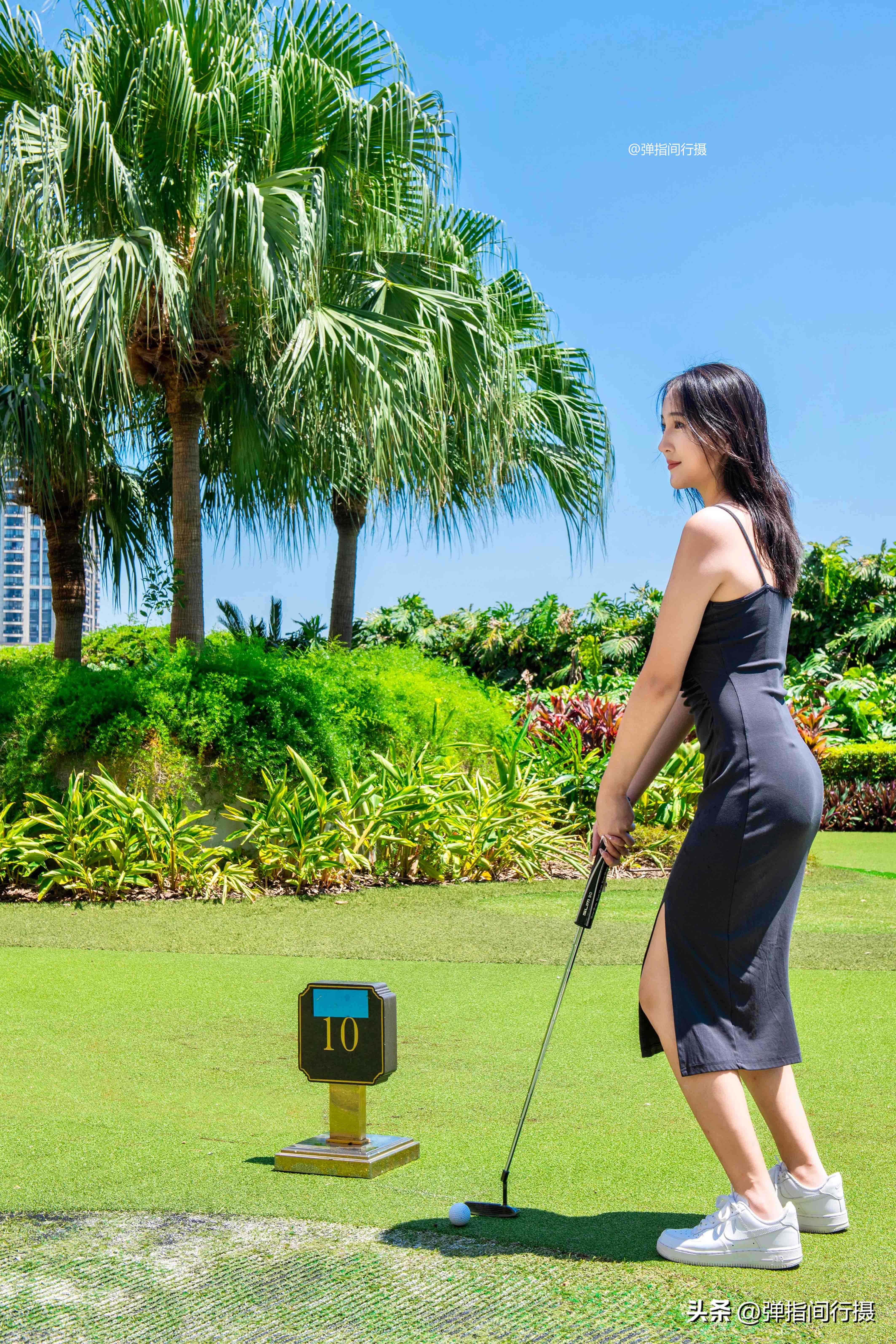 澳门旅游省钱攻略,澳门旅游吃喝玩乐推荐