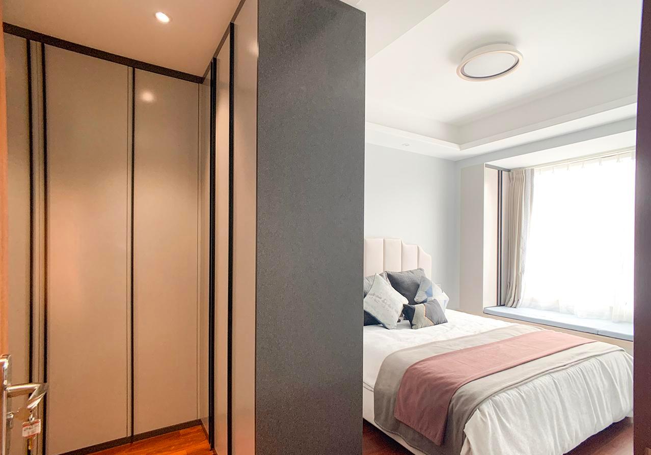 灏忎笁鎴垮鍘呯數瑙嗘煖璁捐,鑷缓鎴垮鍘呯數瑙嗚儗鏅煖澶у叏