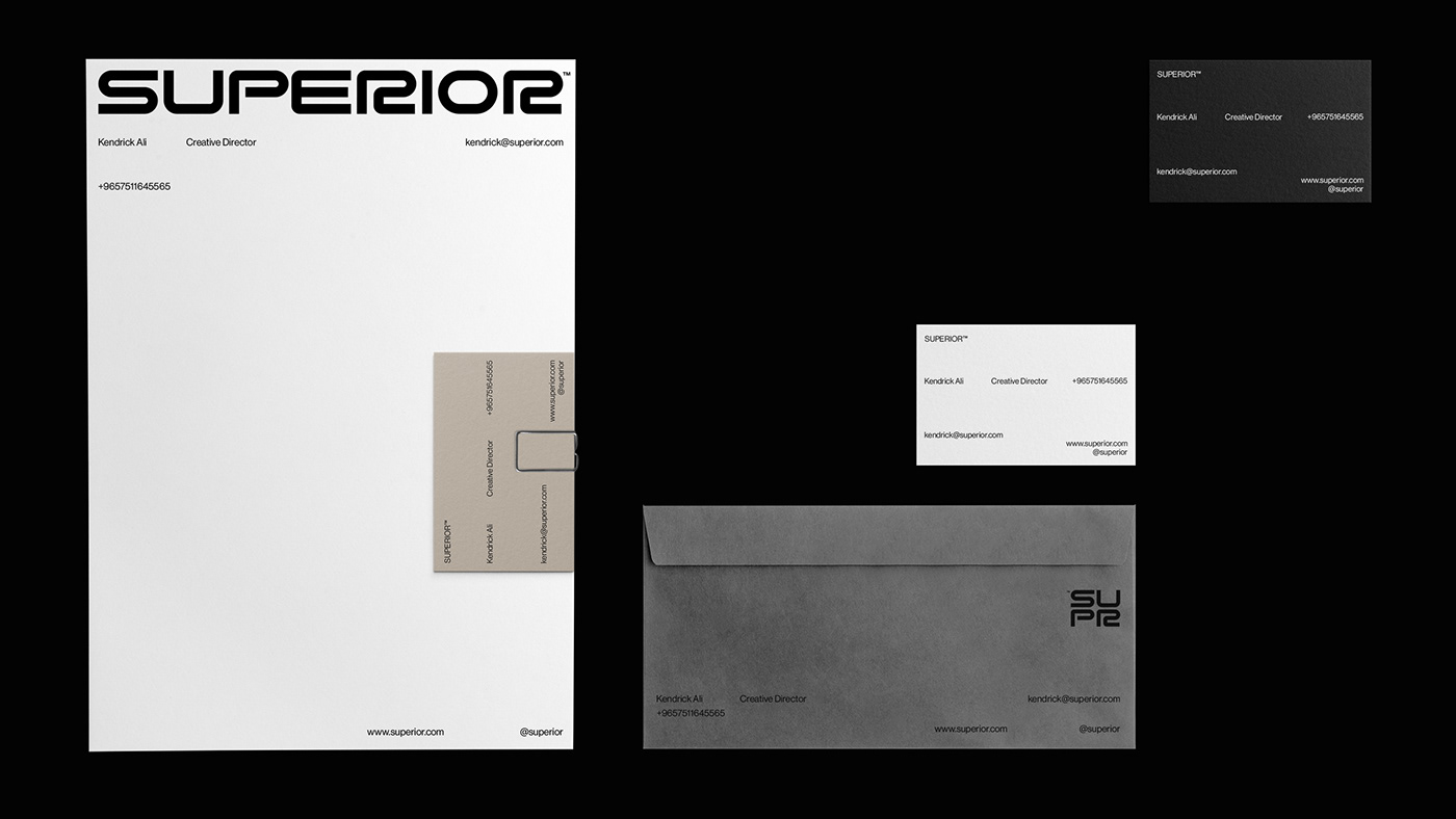 大牌logo设计图文,logo品牌视觉设计欣赏