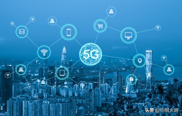 网桥作用及功效,什么是无线网桥及其作用