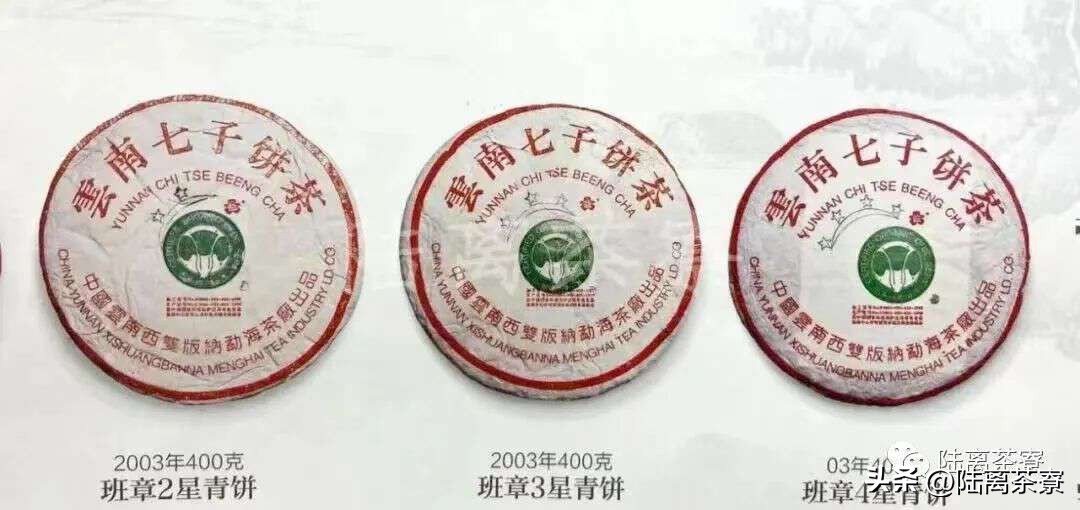 嘉德春拍流拍,嘉德春拍2023时间