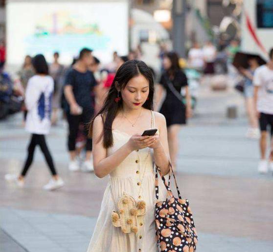 离职后公司多发了工资要归还吗,公司多发了工资怎么办