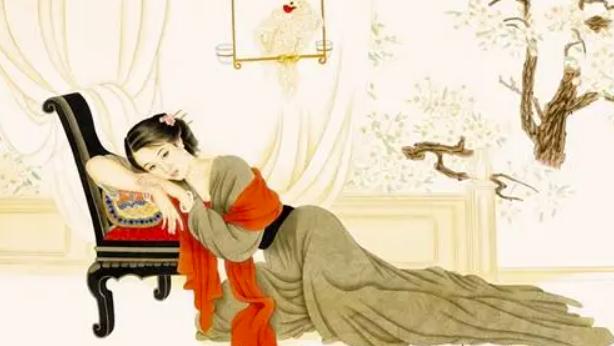 瑜伽古代心理训练,瑜伽的体能训练作用