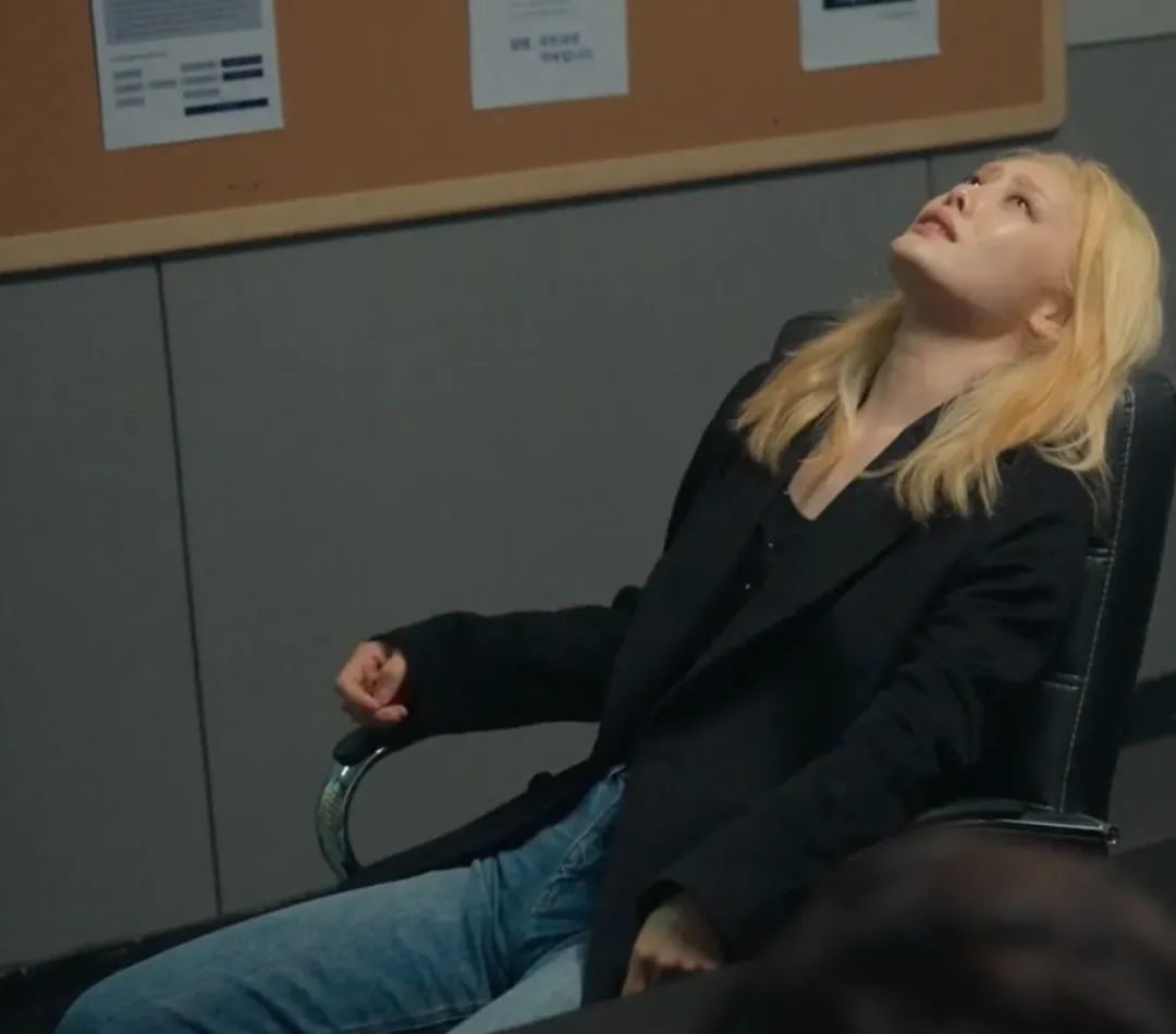 妍珍啊用韩语怎么说,妍珍啊韩语翻译