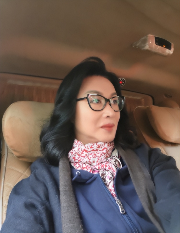 金星路人王,金星路人