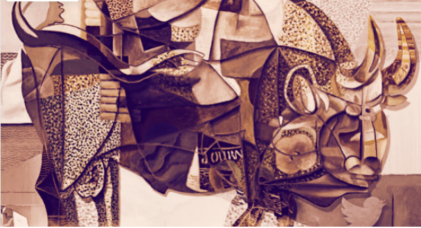 国内目前最流行的nft交易平台,nft数字藏品微信交易平台