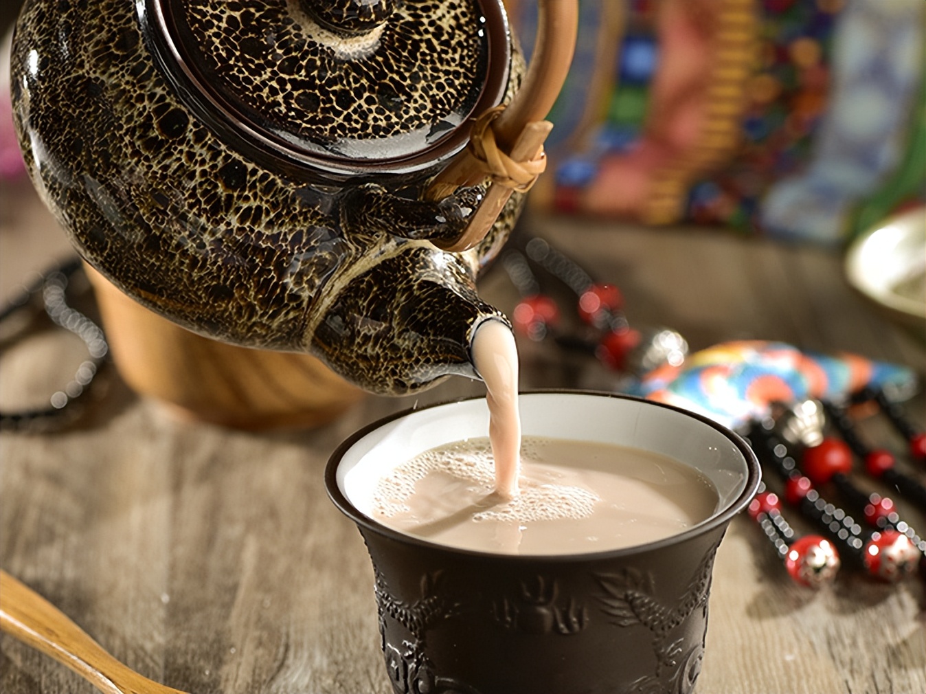 四川四姑娘山嘉绒民宿,川西旅游四姑娘山住宿