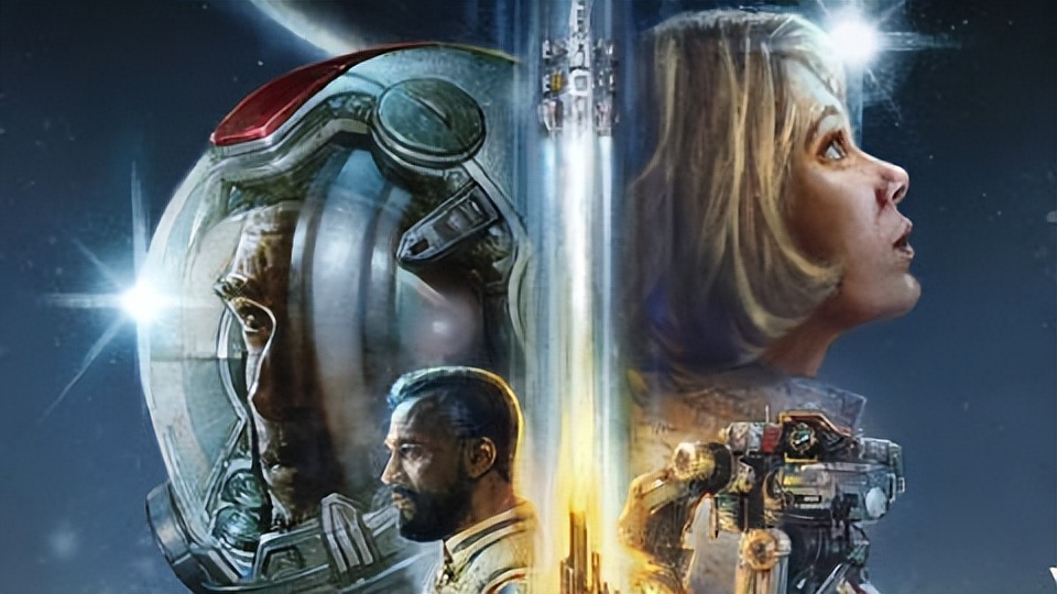 非常普通的鹿steam销量,steam滑雪游戏销量排行