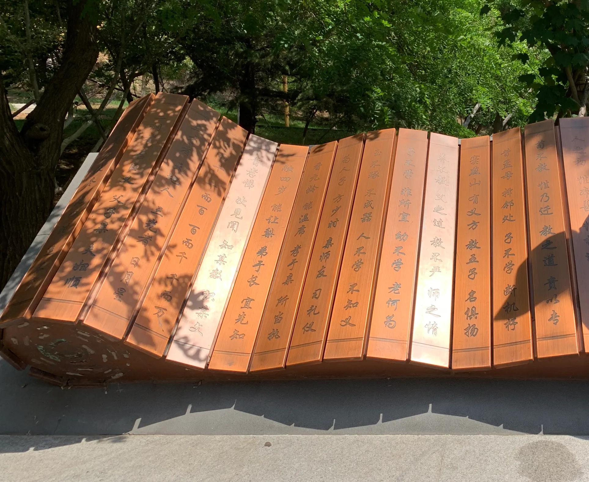 大连动物森林公园旅游攻略,大连森林动物公园旅游攻略