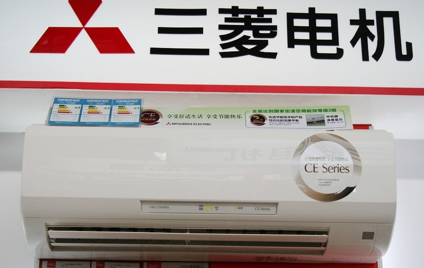 买空调记住五句话保你不踩坑,买空调请认准格力专卖店