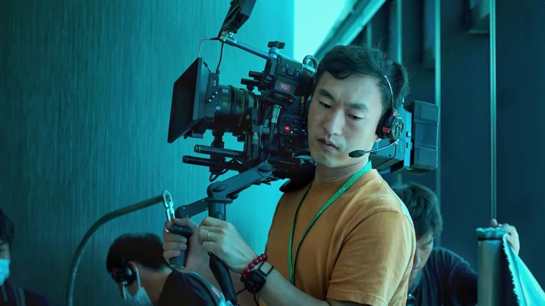 我不是药神和齐霁哪个好看,我不是药神文牧野完整