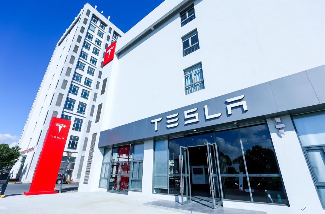 美上将与马斯克对话,美上将马斯克完整视频