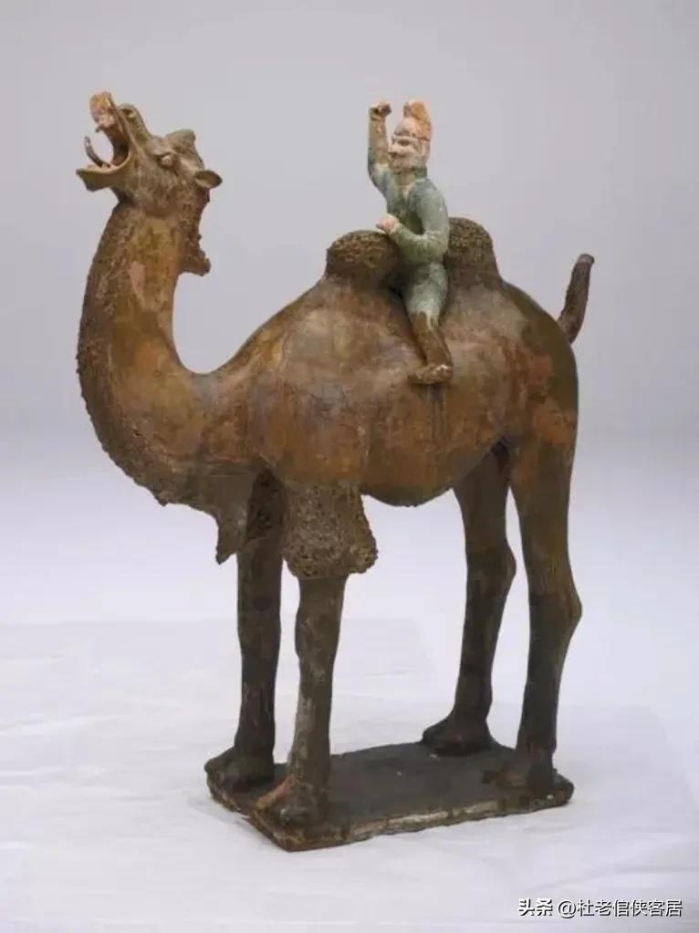 祈福之旅首选法门寺,法门寺探秘之旅