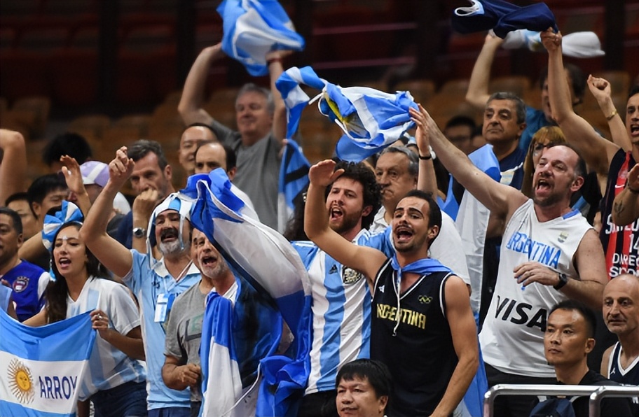 阿根廷的社会福利好吗,阿根廷体育项目