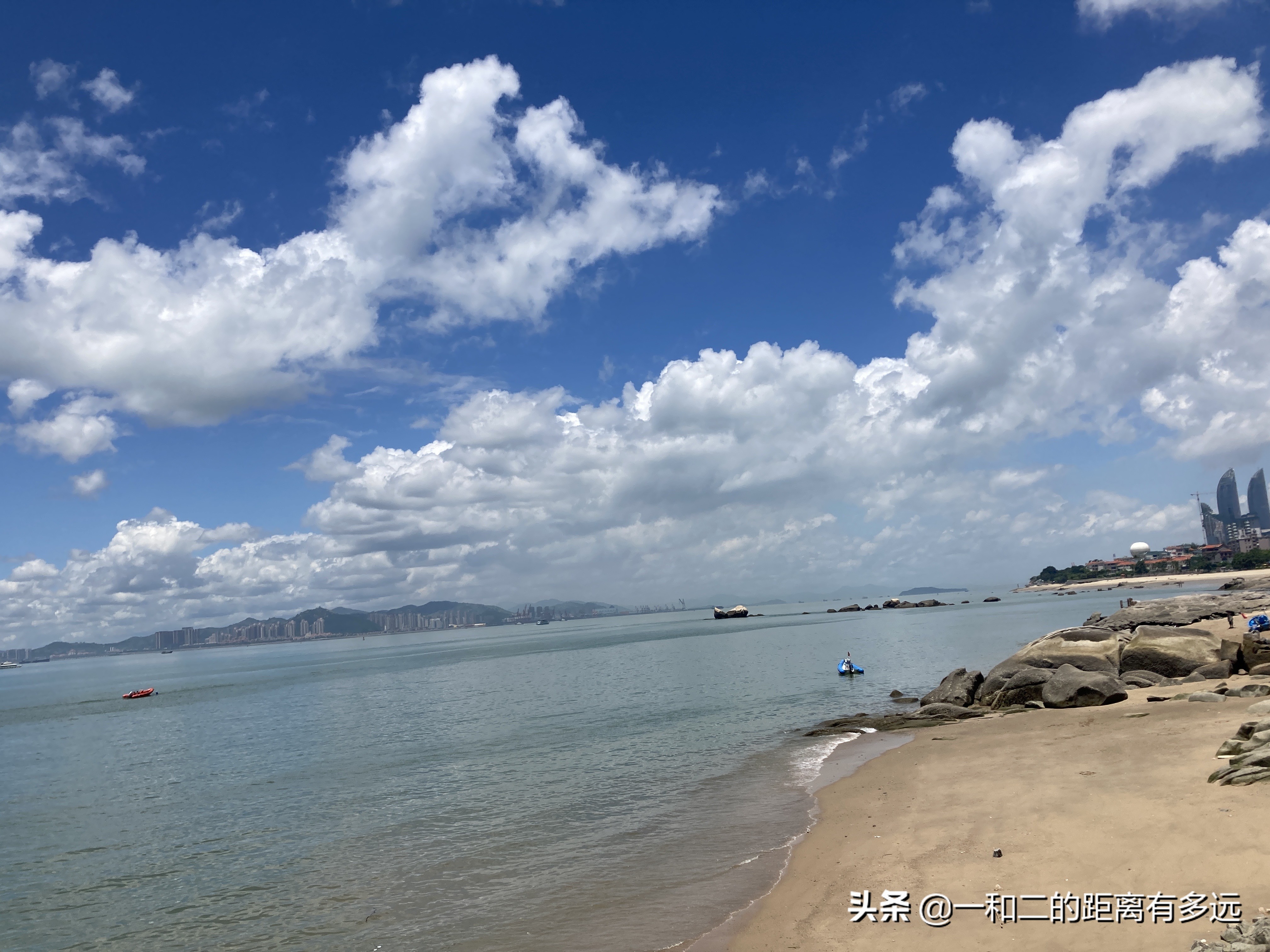 厦门自由行3天2夜完全攻略,厦门自由行完全攻略