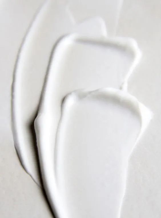 大牌抗衰老面霜测评,测评国货抗老面霜