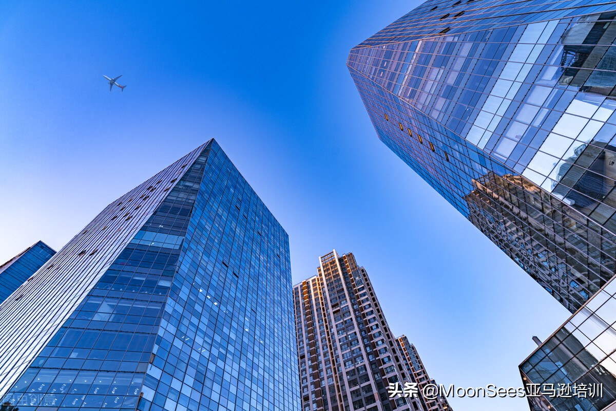 亚马逊上新手卖家应该怎么选品,亚马逊同类不同款怎么选品