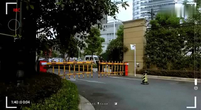 锦绣华城二期120平米房,锦绣华城一期户型