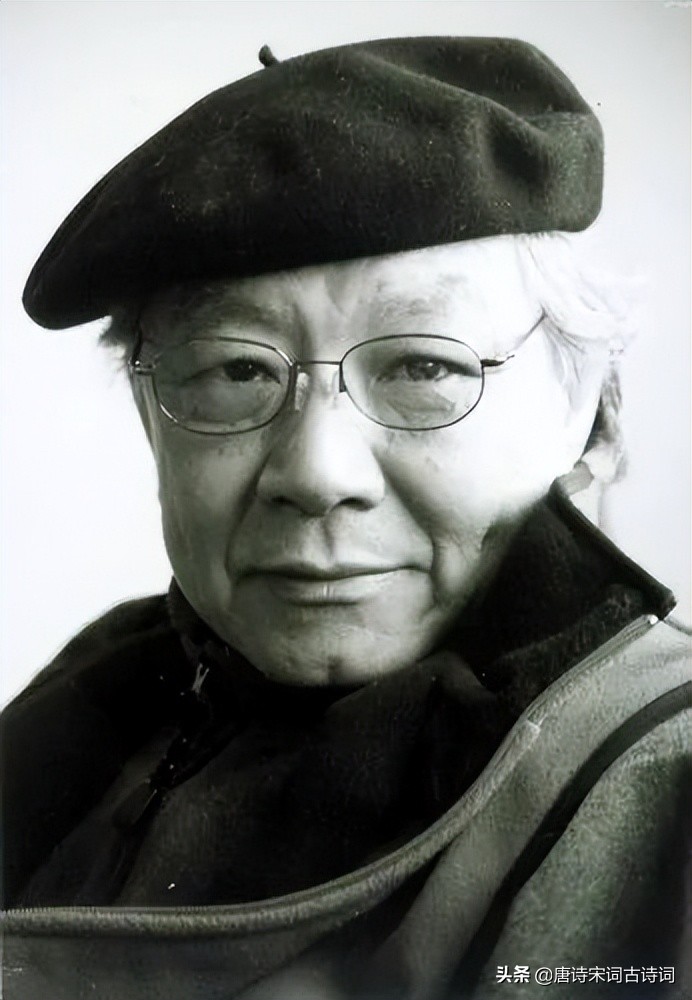 朱自清的爱国诗句有哪些,朱自清名字出自哪首诗