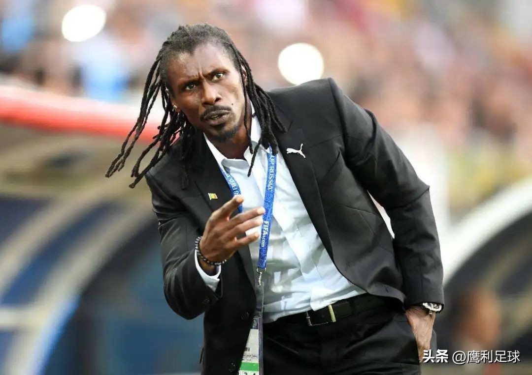 2022卡塔尔世界杯赛程高清图表格,2022卡塔尔世界杯赛程表前16名