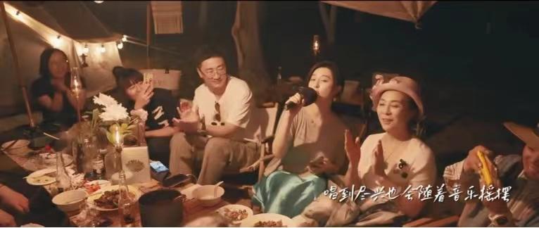 鑹惧皬缇婅寖鍐板啺鐜扮姸,鑹惧皬缇婅寖鍐板啺鍥剧墖