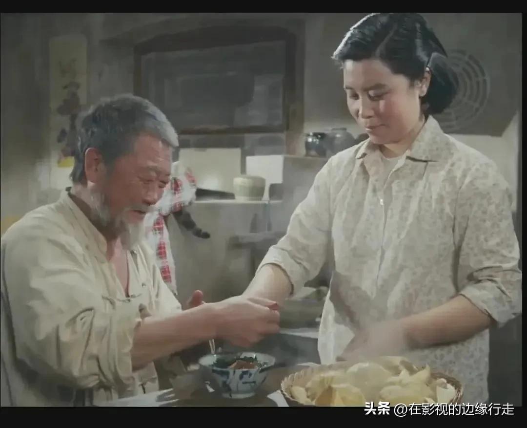 喜盈门里水莲,喜盈门水莲角色