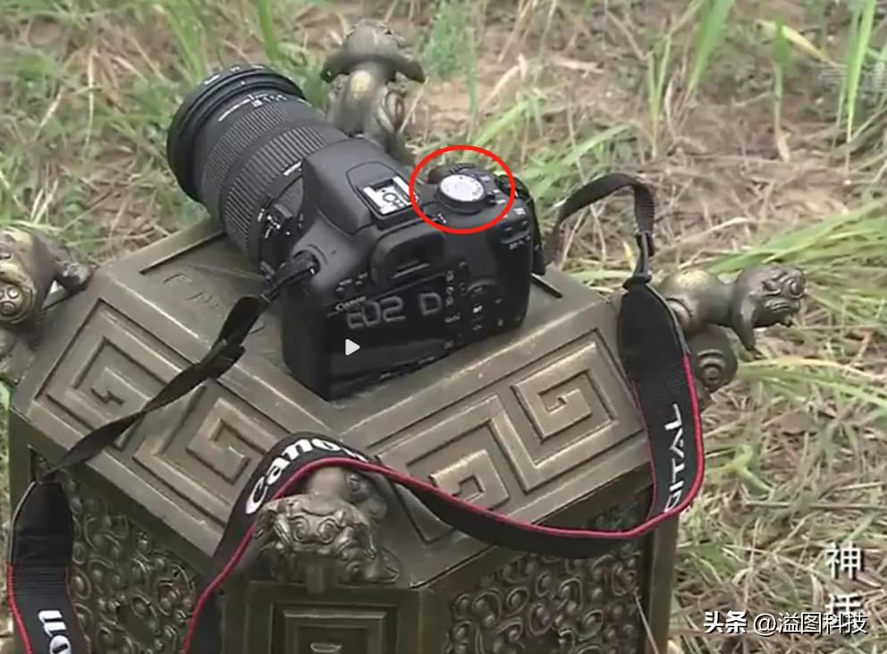 从入门到精通零基础玩转佳能600d,佳能入门级单反相机2000元左右